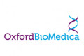 Organisation logo