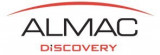 Organisation logo