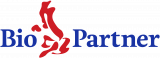 BioPartner UK Organisation logo