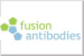 Organisation logo